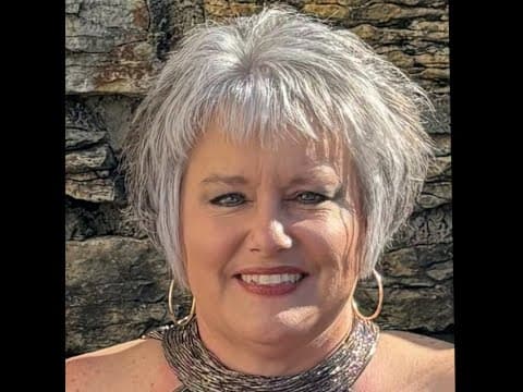 Helping Families Navigate the Aging Journey