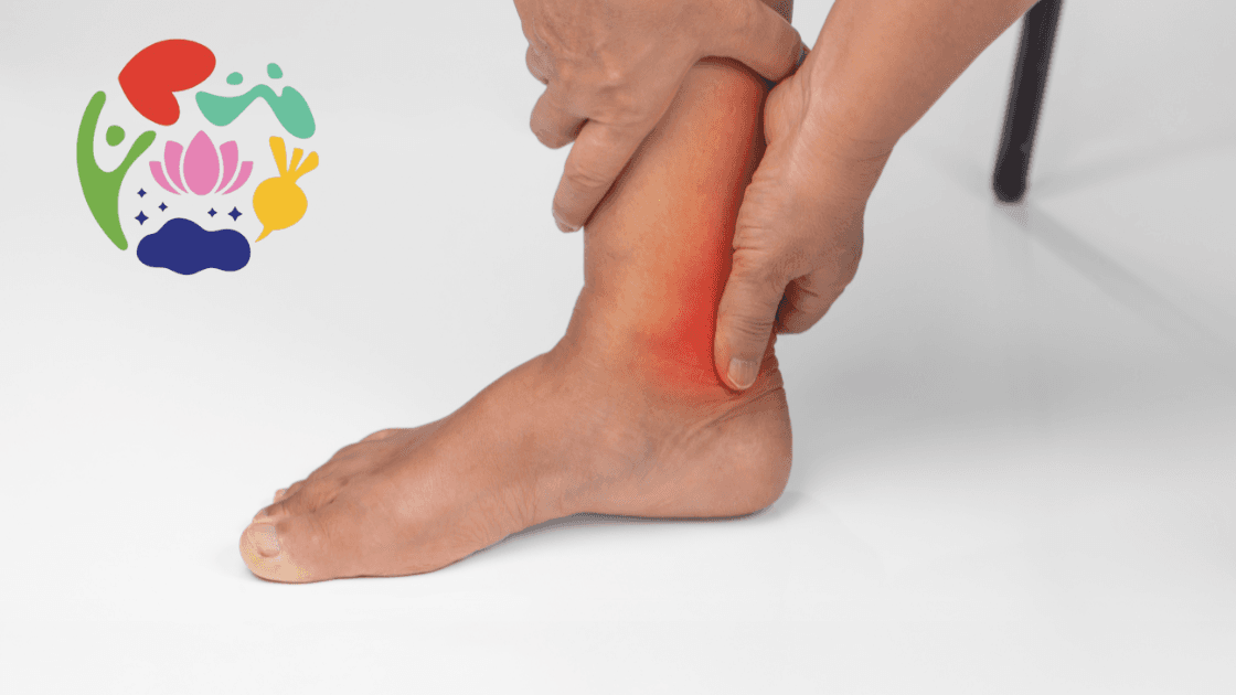 The 3 Phase Plan to Permanently Fix Tendon Pain