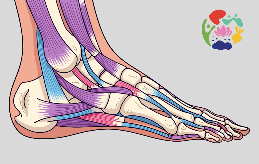 PRP vs Stem Cells: Which Repairs Tendon Better?