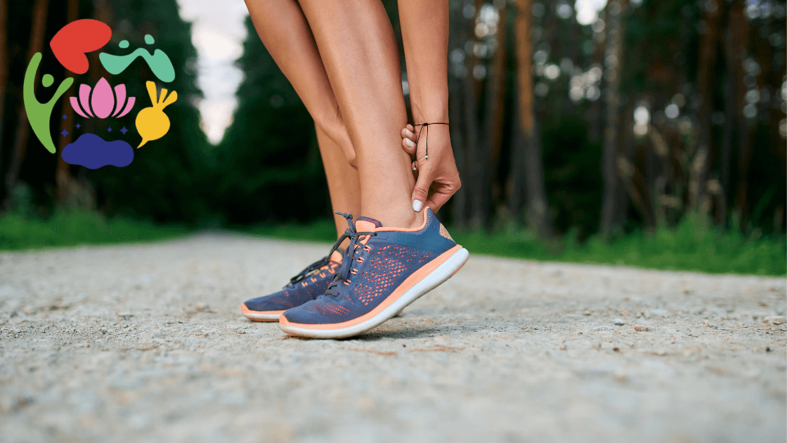 Why Your Tendon Pain Won’t Heal – Tendonitis vs Tendinosis