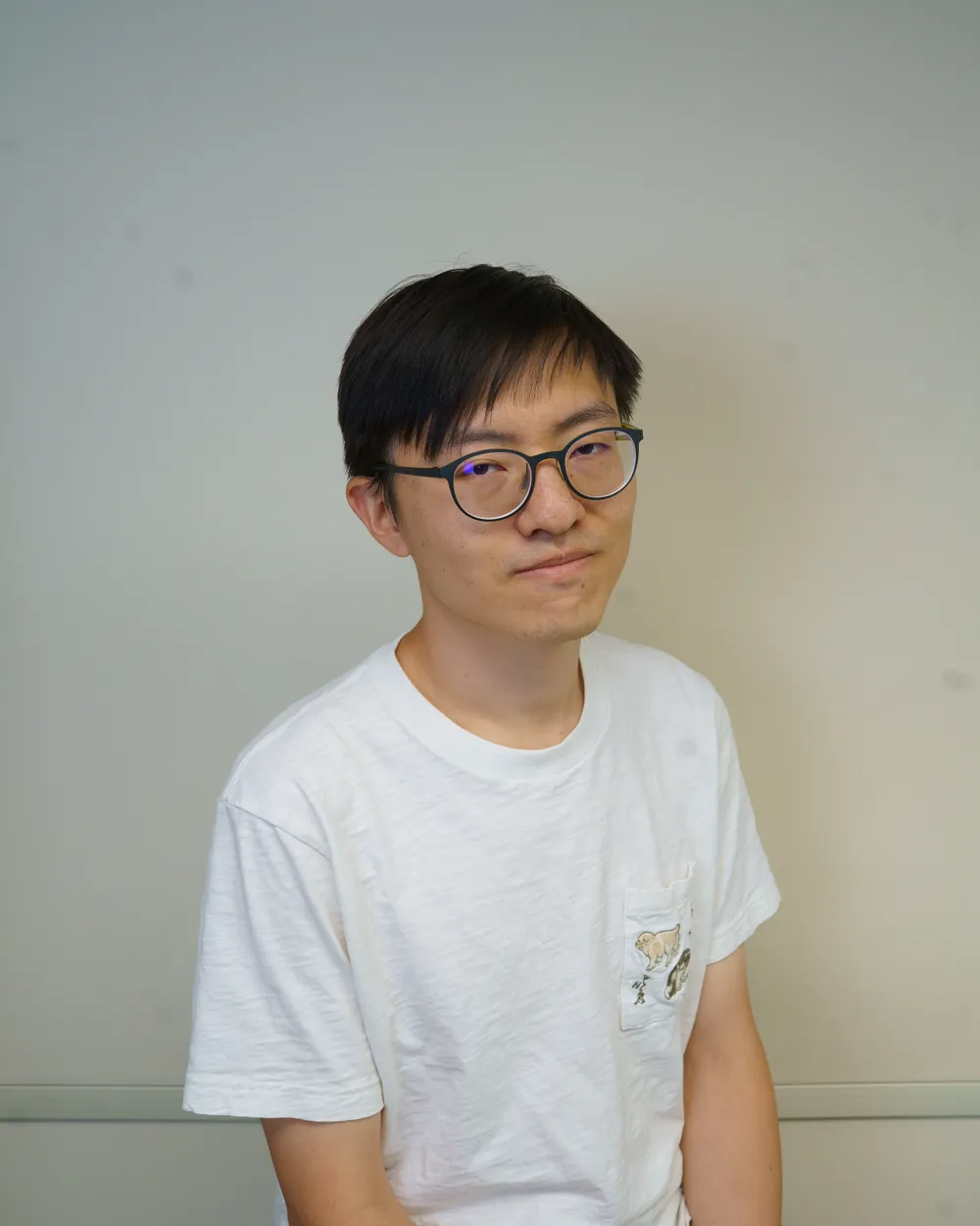 Elden Lai