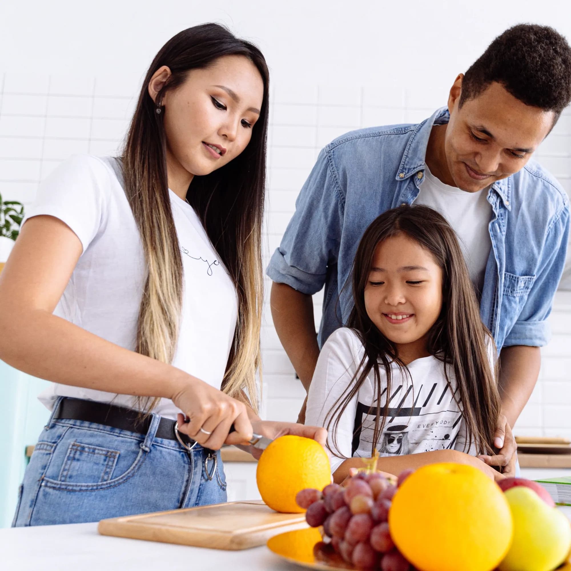 Family Medicine