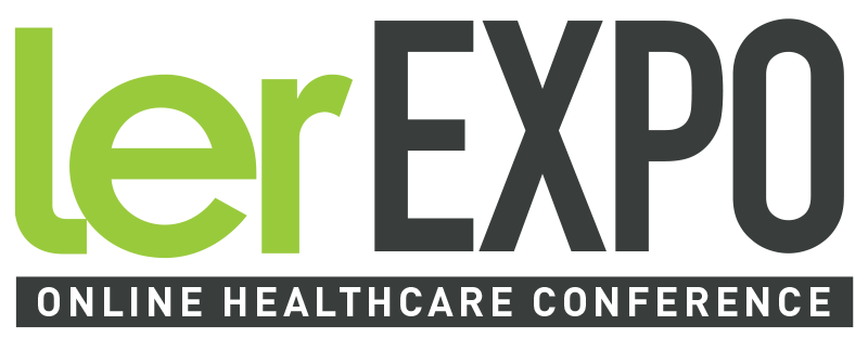 Lifestyle Medicine for Lower Extremity Care – LER Expo