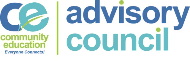 Advisory