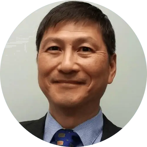 Lai