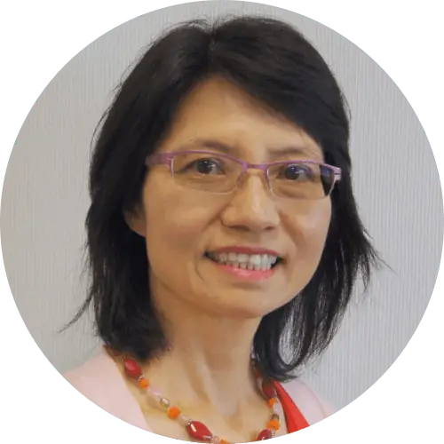 Liu
