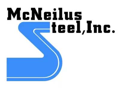 Mcneilus steel