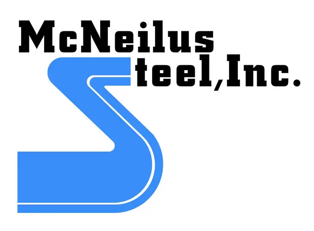 Mcneilus steel