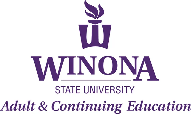 Winona