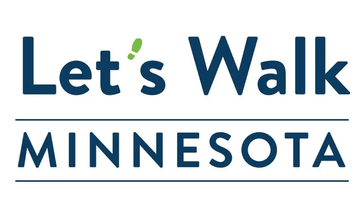 LWM logo
