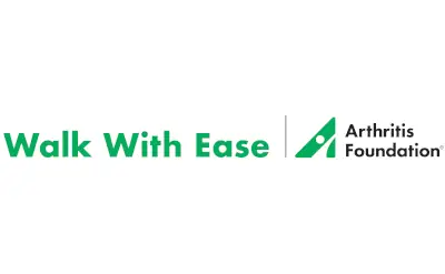 Walk with ease