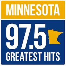 975