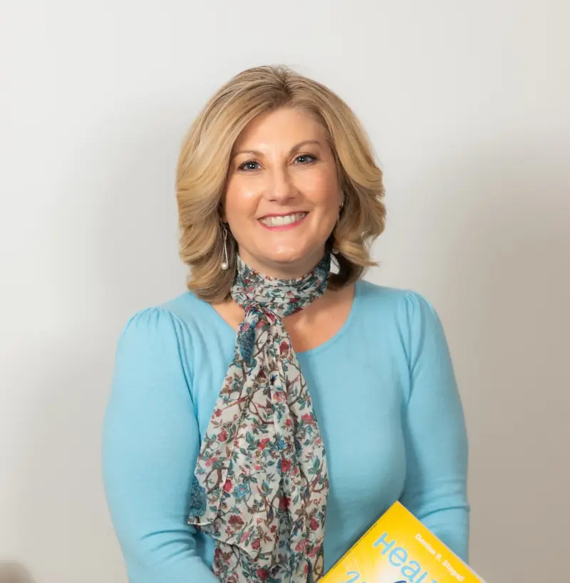 Denise