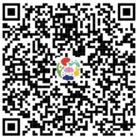 FMD qr