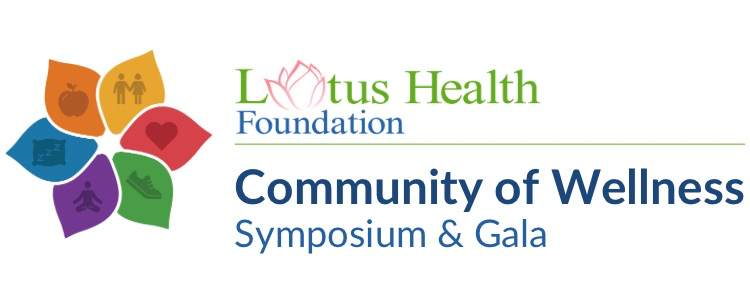 Community of Wellness