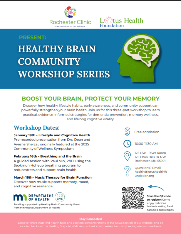 Healthy-Brain-Community-Workshop-Flyer-02-17-2026_12_32_PM Healthy Brain Community Workshop Flyer 02 17 12 32 PM