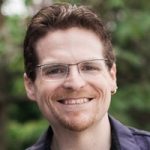 Wellness, Weight Loss & Podcasting: The Chuck Carroll Story on Healing Steps to Wellness with Mei Liu and Dr Jengyu Lai