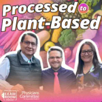 Listen to Jonthan Nez & Phewfelia Nez on 