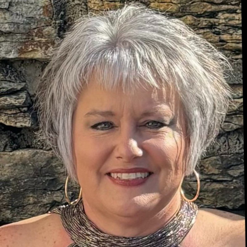 Helping Families Navigate the Aging Journey with Karen Hanson on Healing Steps of Wellness with Mei Liu and Dr Jengyu Lai