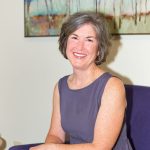 Dawn Ritter on Healing Steps to Wellness with Mei & Dr J