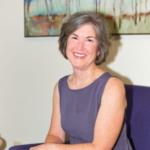 Dawn Ritter on Healing Steps to Wellness with Mei & Dr J