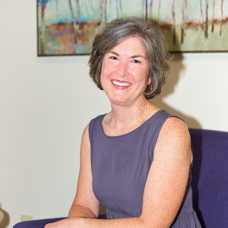 Dawn Ritter on Healing Steps to Wellness with Mei & Dr J