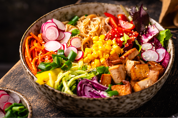 healthy lifestyle changes lifestyle medicine